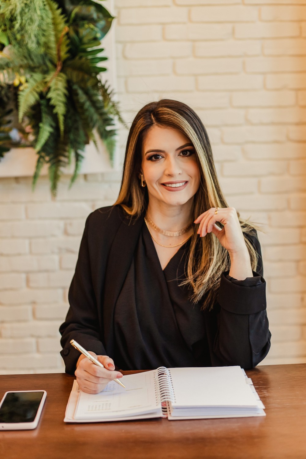 Especialista em finanças comportamentais ministra palestra gratuita sobre inteligência financeira para empreendedores