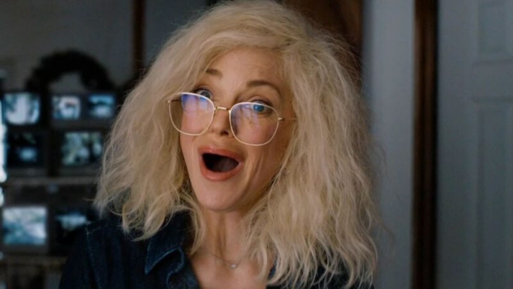 ‘Todo Mundo em Pânico’ está de volta; confira o trailer