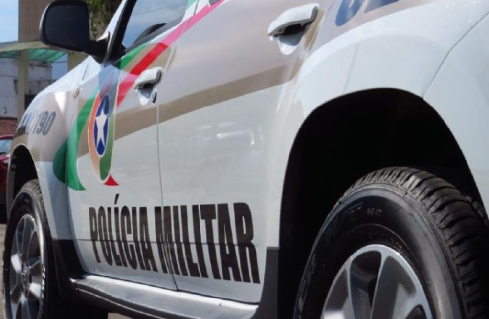 Mulher cai em golpe e perde R$ 6 mil durante compra de carro