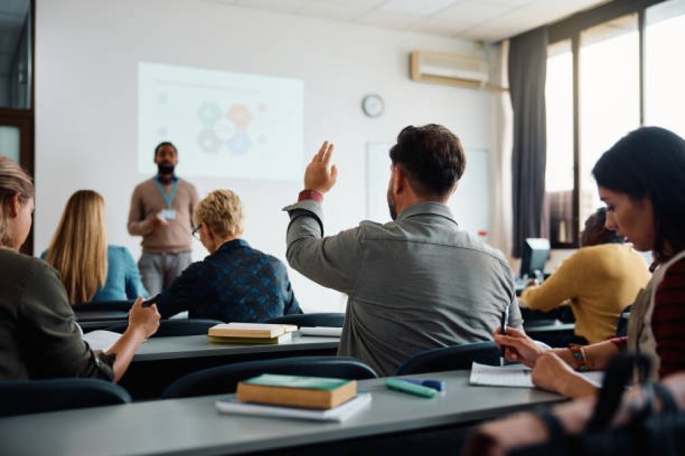 FARRA DOS CURSOS