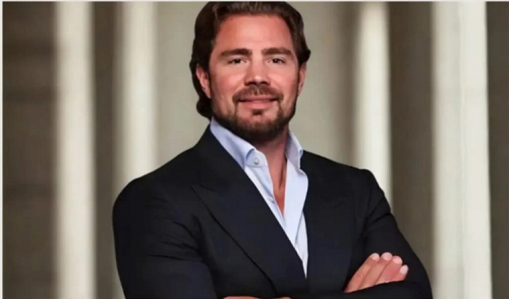 URGENTE: Banco Master tinha donos ocultos, revela depoente à CPI