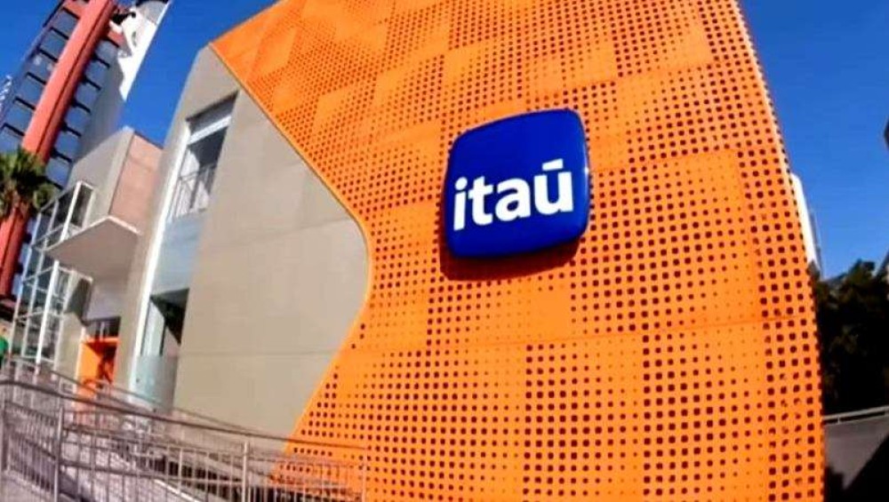A farra com, o dinheiro dos clientes: ITAÚ uma história de embrulhar o estômago e revoltar o espírito