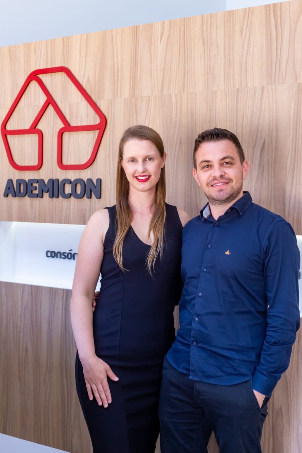 Ademicon Vila Nova conquista Rating A pelo terceiro ano consecutivo