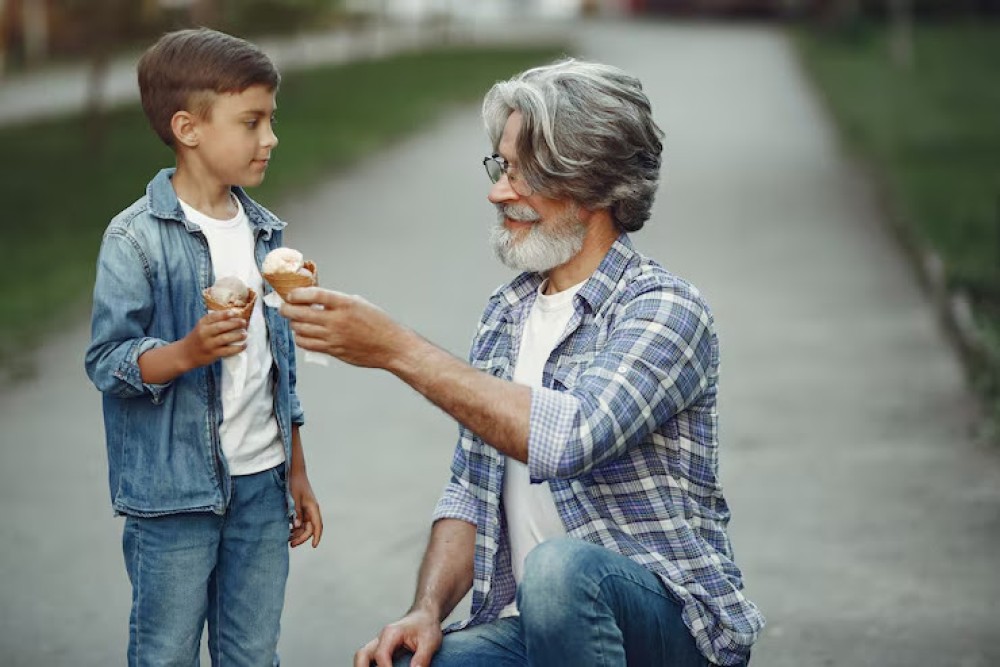 Dia Mundial da Conscientização sobre o Alzheimer: consumo menor de açúcar na infância pode reduzir em até 46% o risco da doença, aponta estudo