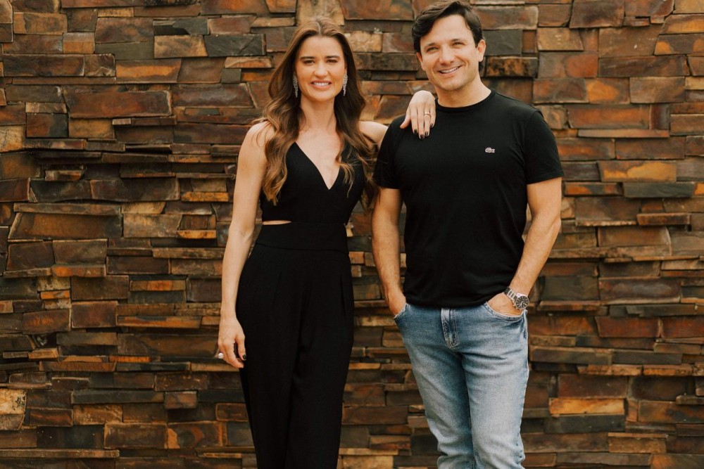 O novo horizonte do mercado de locação por temporada em Santa Catarina