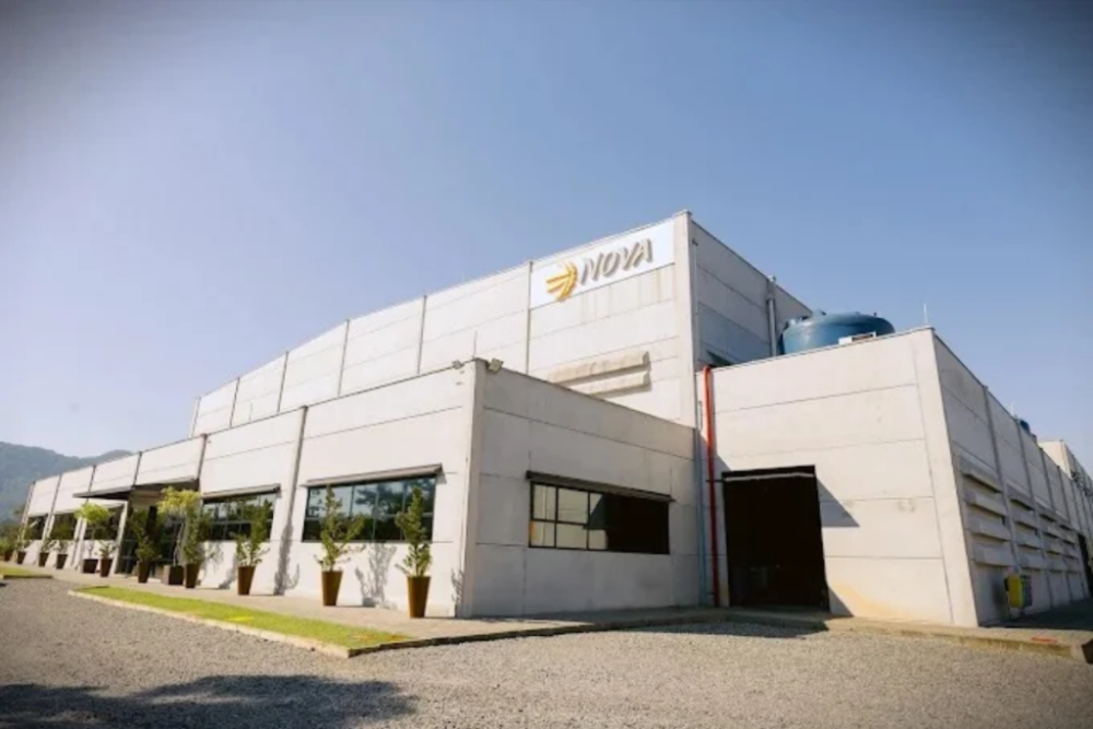 URGENTE: Empresa de Schroeder fecha as portas, afetando 85 trabalhadores