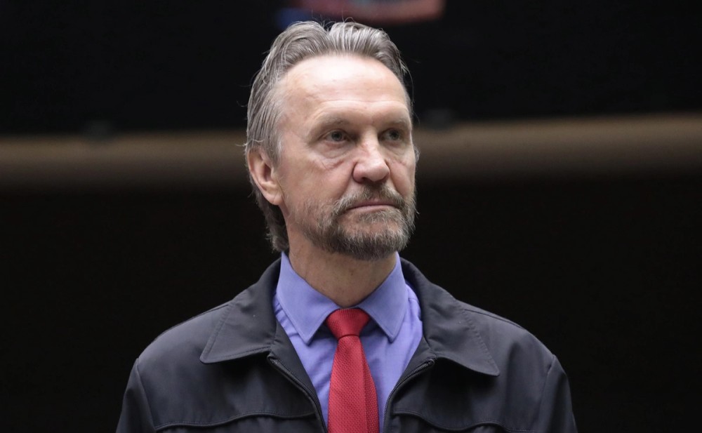 Deputado catarinense Pedro Uczai(PT) está sendo chamado na CPMI do INSS de 