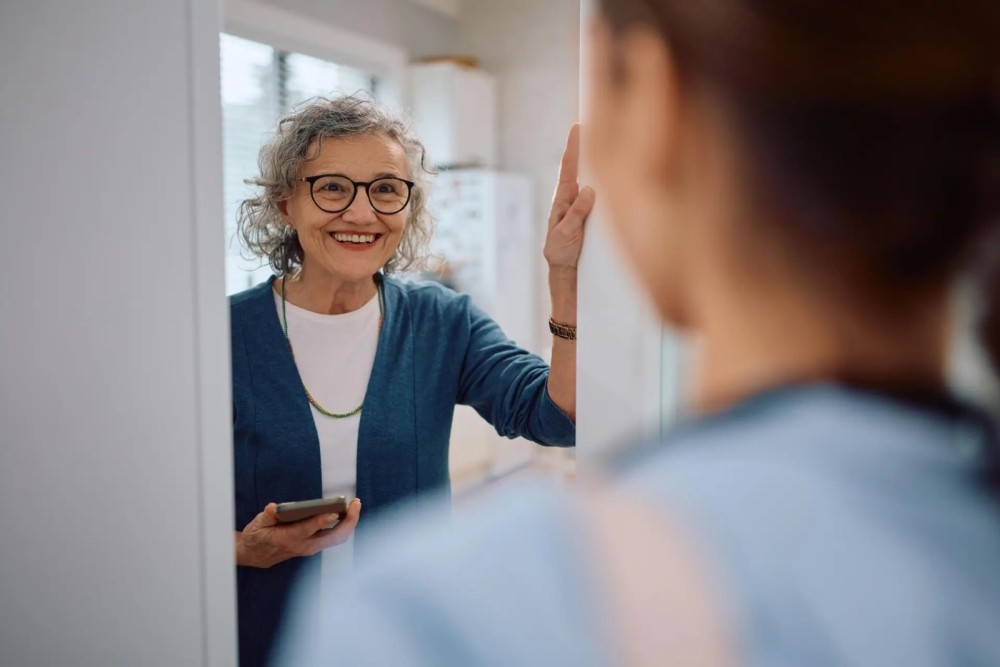 ATENÇÃO: Secretaria de Saúde identifica possível tentativa de golpe contra pacientes