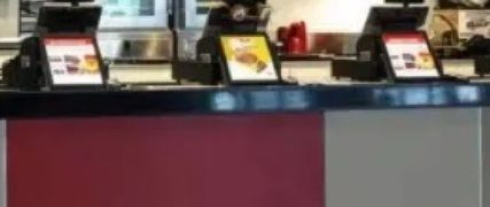 FIM DE UMA ERA? Gigante das pizzas é vendida por US$ 2,7 bilhões