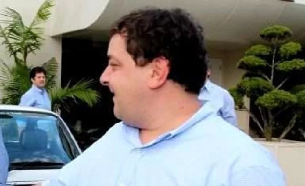 URGENTE - Lulinha confessa