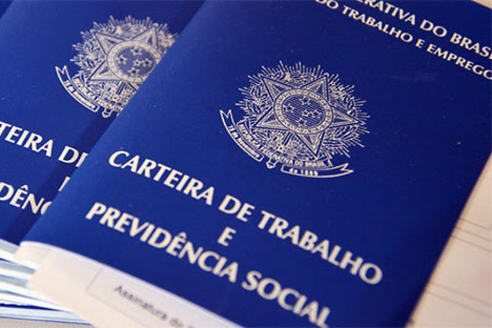 Santa Catarina registra recorde na empregabilidade de estrangeiros e lidera a geração de vagas no país