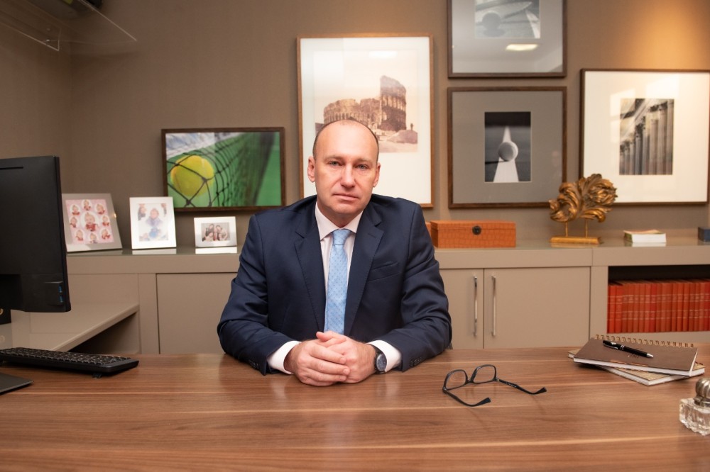 Entendendo o IBS e a CBS: Os Novos Tributos da Reforma Tributária e Seus Impactos para Pessoas Físicas e Jurídicas