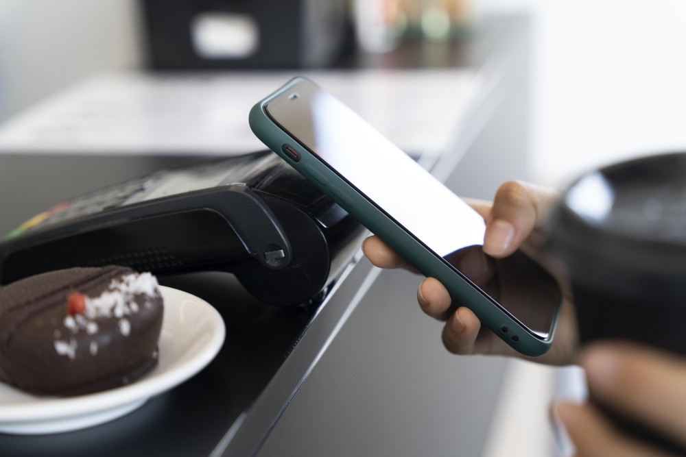  Folia com consciência: Carnaval pede atenção ao bolso e aos golpes financeiros