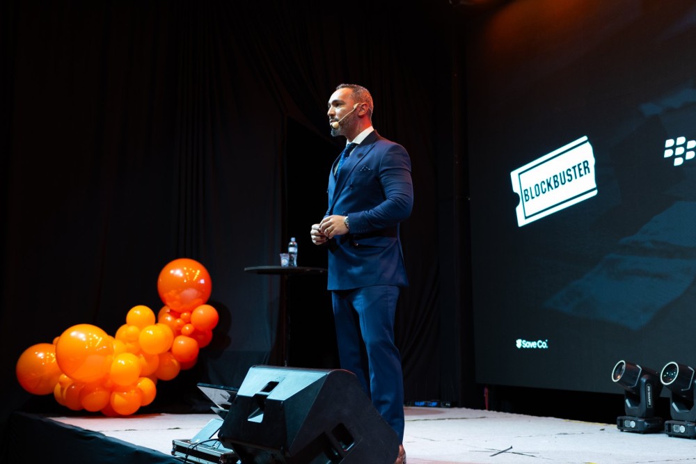 “Empresas podem perder espaço por falta de decisão, não por causa da reforma tributária”, diz especialista