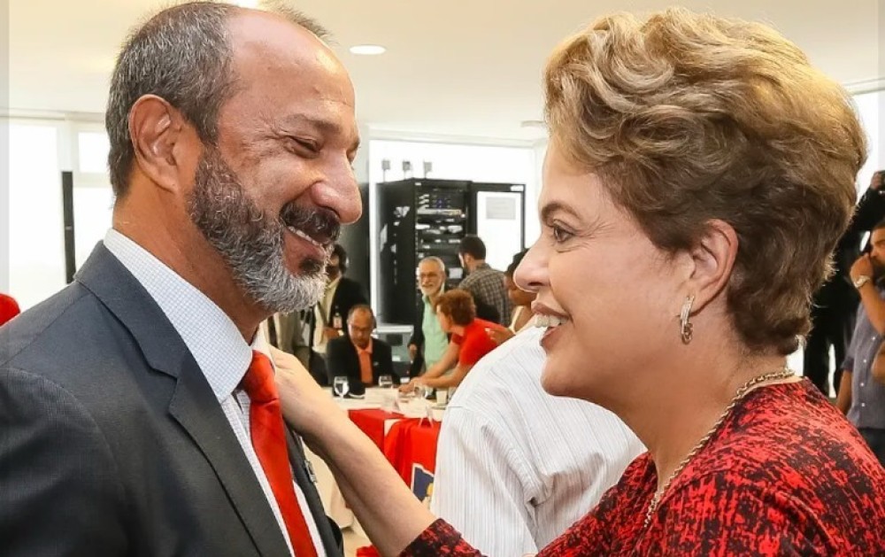 Terrorista para uns, militante para outros?