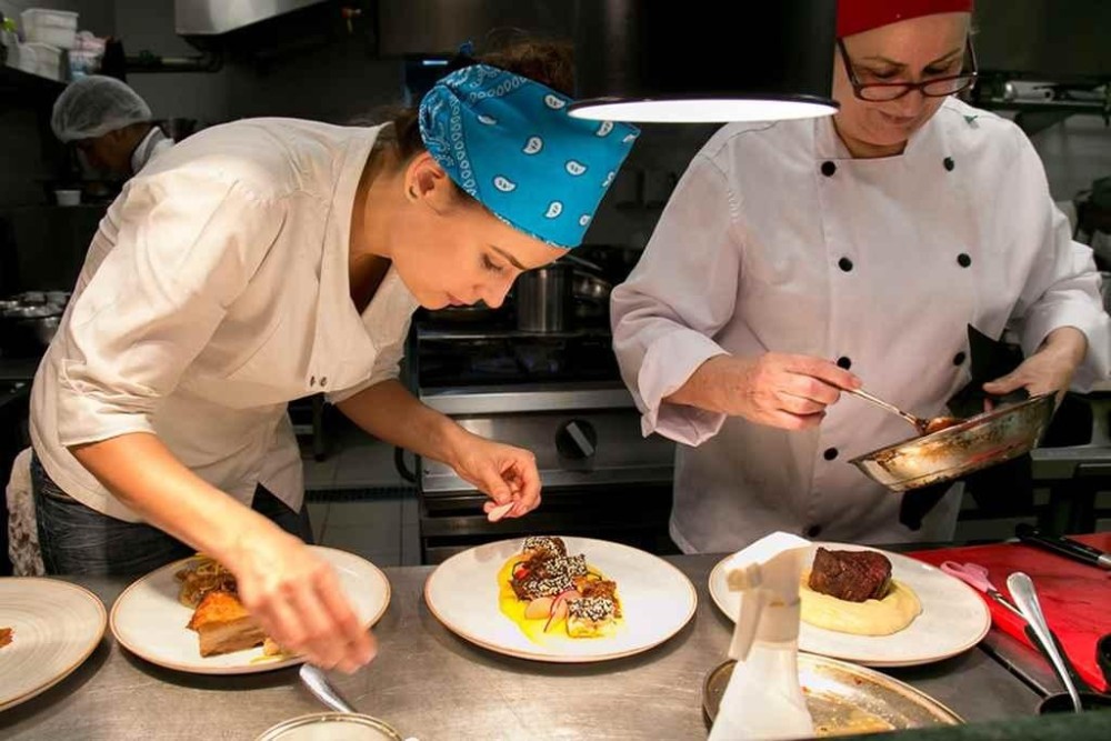 Balneário Saboroso chega à 17ª edição com 37 restaurantes e menus especiais