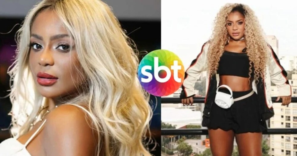 Motivo pelo qual Cariúcha deixou o SBT é revelado