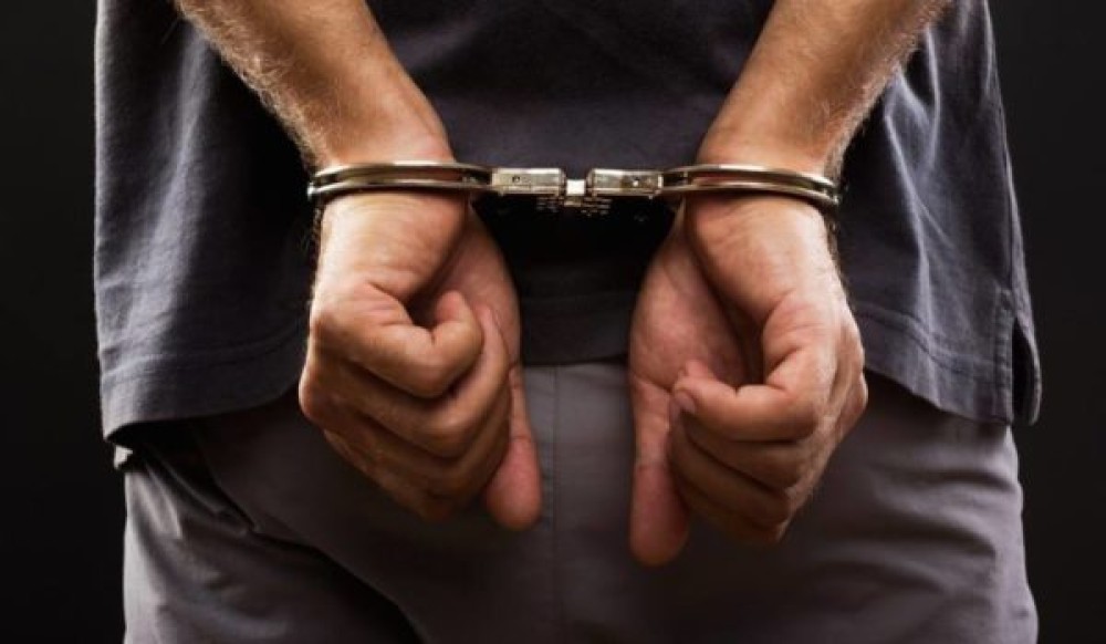 Tio que engravidou sobrinha de 12 anos é condenado a mais de 63 anos em SC