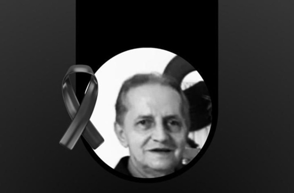 Morre em Jaraguá do Sul o sócio-fundador da Radar Auto Peças
