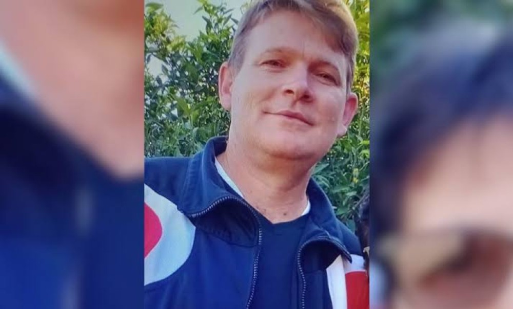 Homem de 49 anos é encontrado morto dentro de caixa d’água em SC