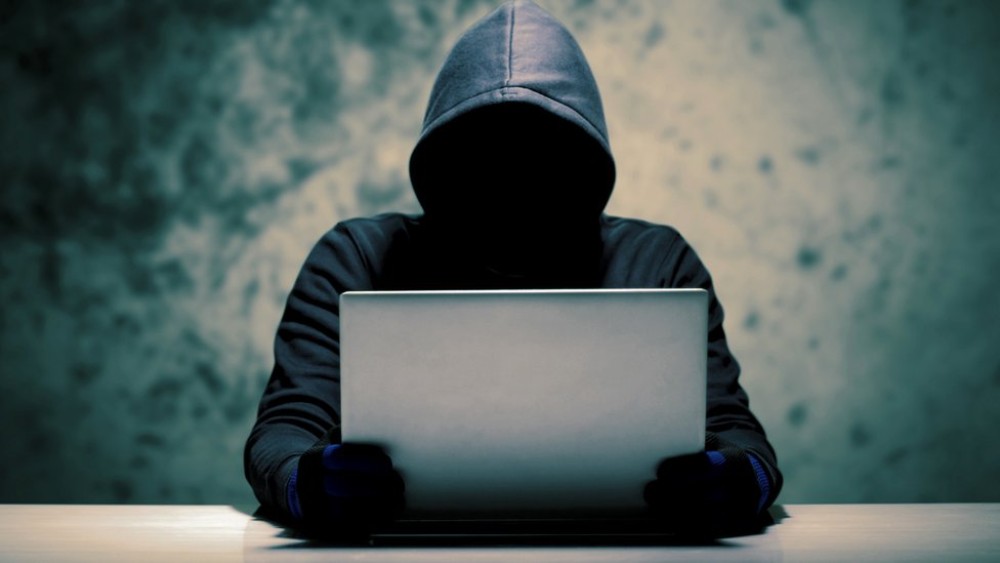 Ataque hacker de R$ 33 bilhões atinge maior plataforma de criptomoedas do mundo