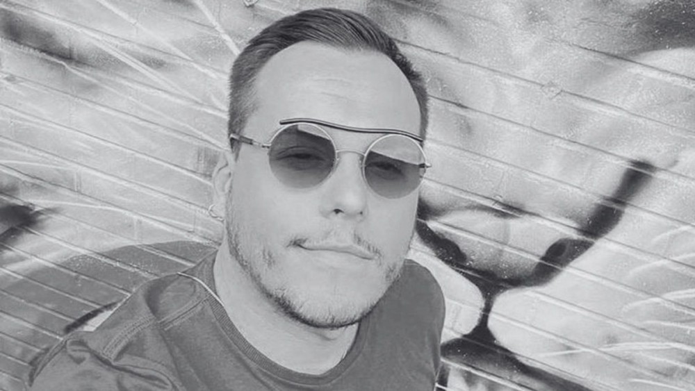 Ator de 32 anos é encontrado morto em motel 