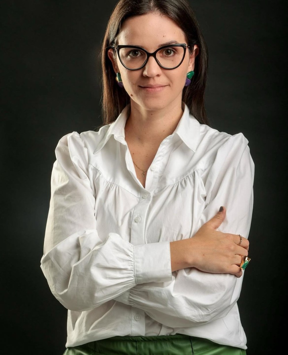 Bio Mundo inaugura primeira unidade em Jaraguá do Sul