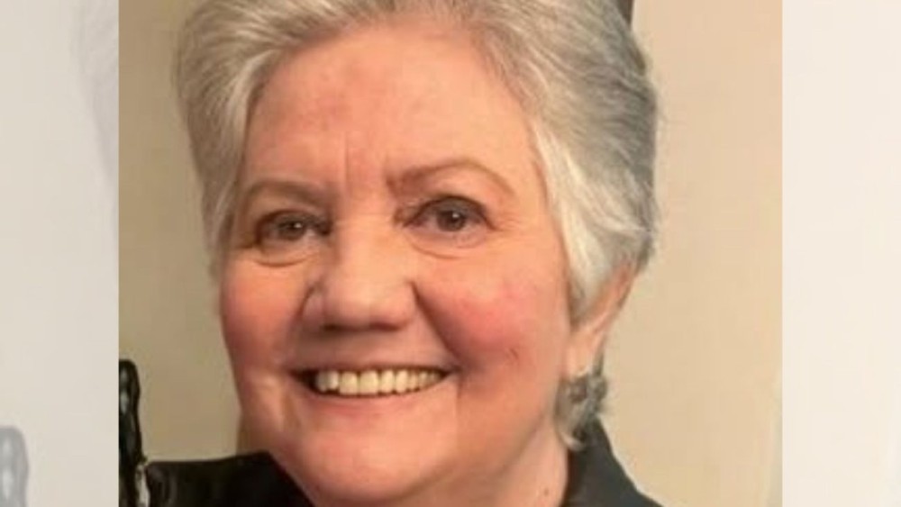 Morre a empresária Ellen Silvia Prodöhl Hansen em Jaraguá do Sul