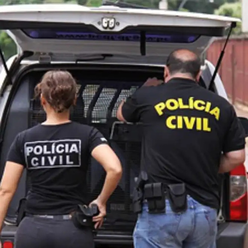 Bebê de 10 meses que foi vítima de violência sexual tem morte confirmada