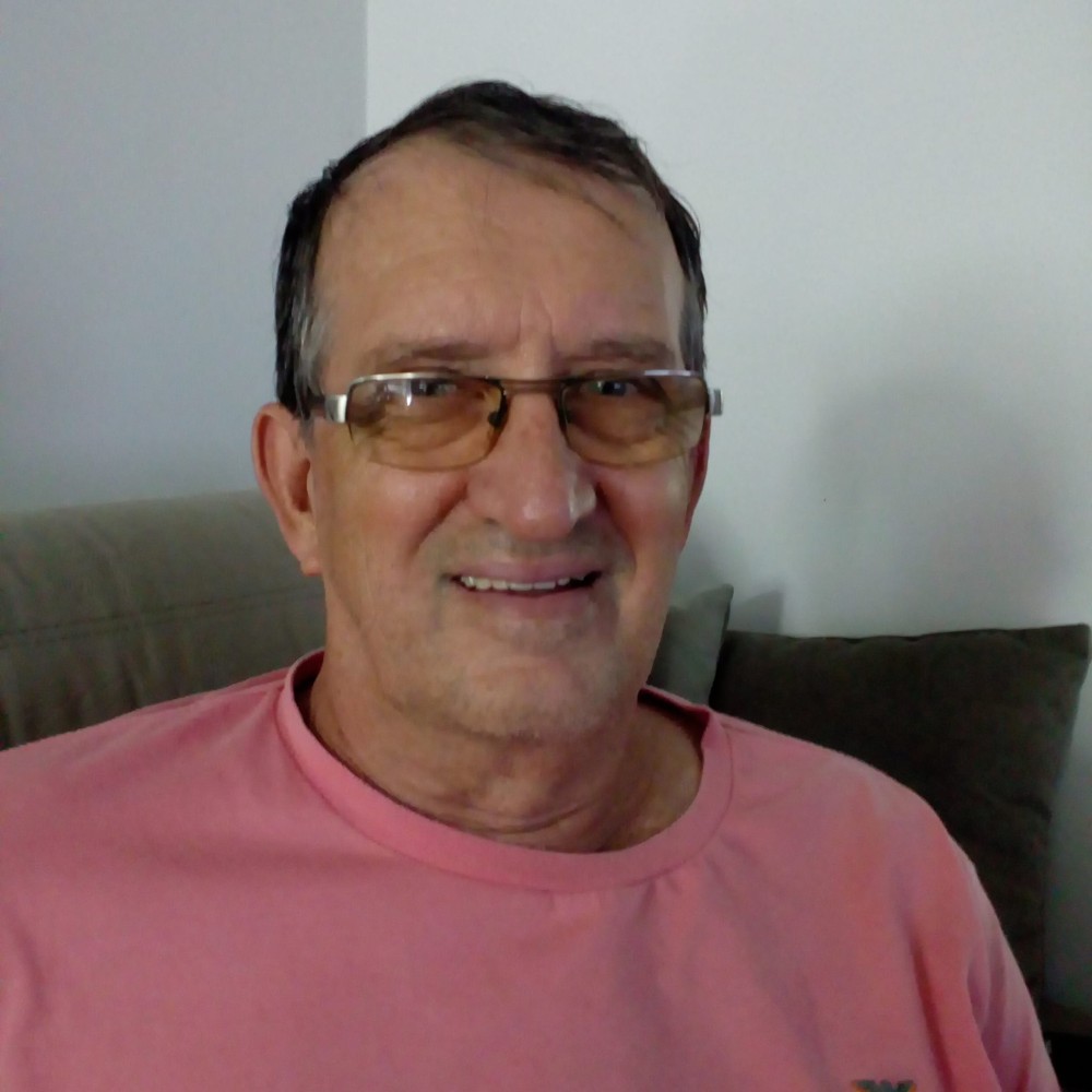 Morre Erli Thomazi em Jaraguá do Sul