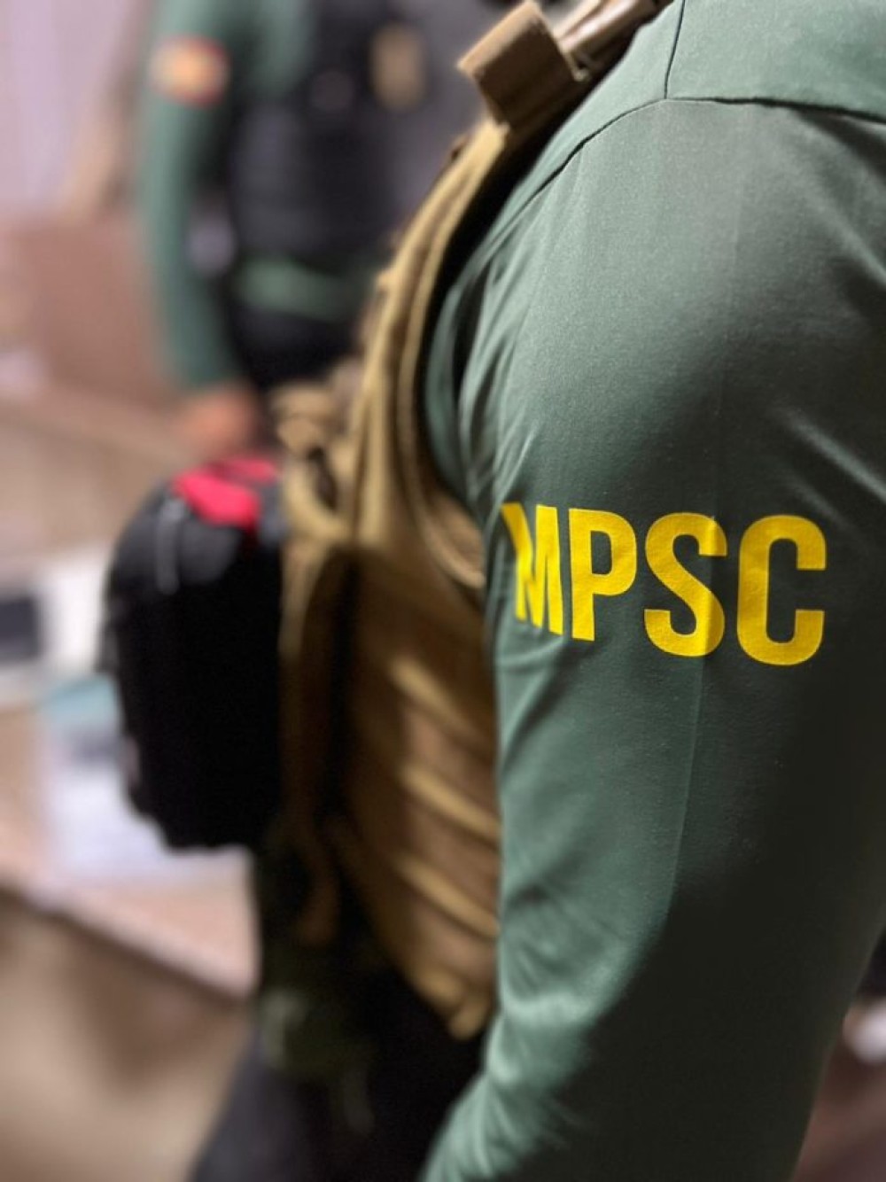 GAECO deflagra operação contra cartel que fraudava licitações em SC