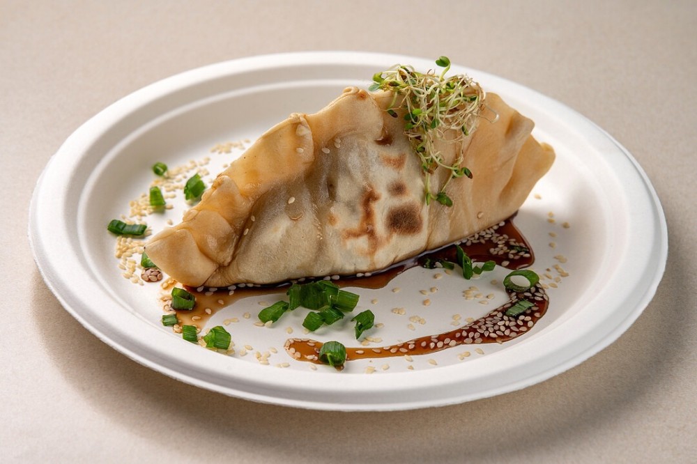 Ibirama Sabor chega à quarta edição conectando sabores do mundo aos ingredientes catarinenses 