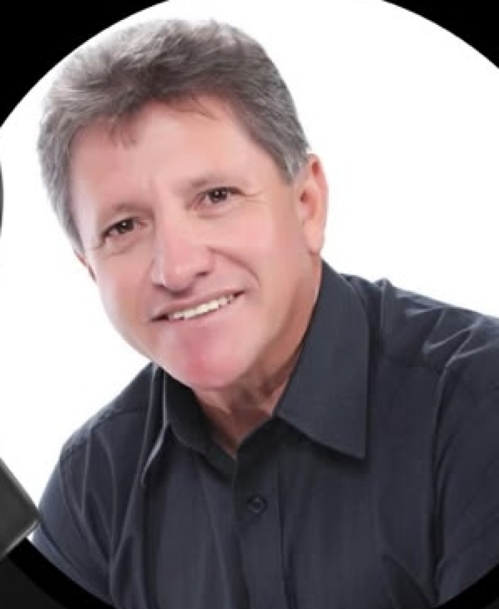 Morre Antonio Amaro da Silva em Jaraguá do Sul