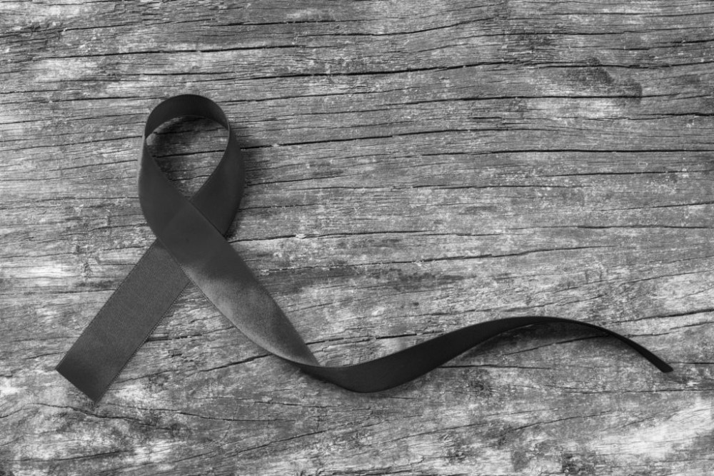 Pai do secretário municipal de Saúde de Jaraguá do Sul morre aos 80 anos