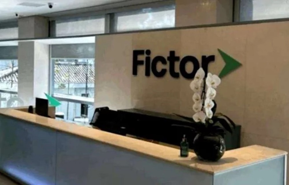 URGENTE- Quem ia comprar acabou pedindo socorro: grupo que sonhava com o Master entra em recuperação