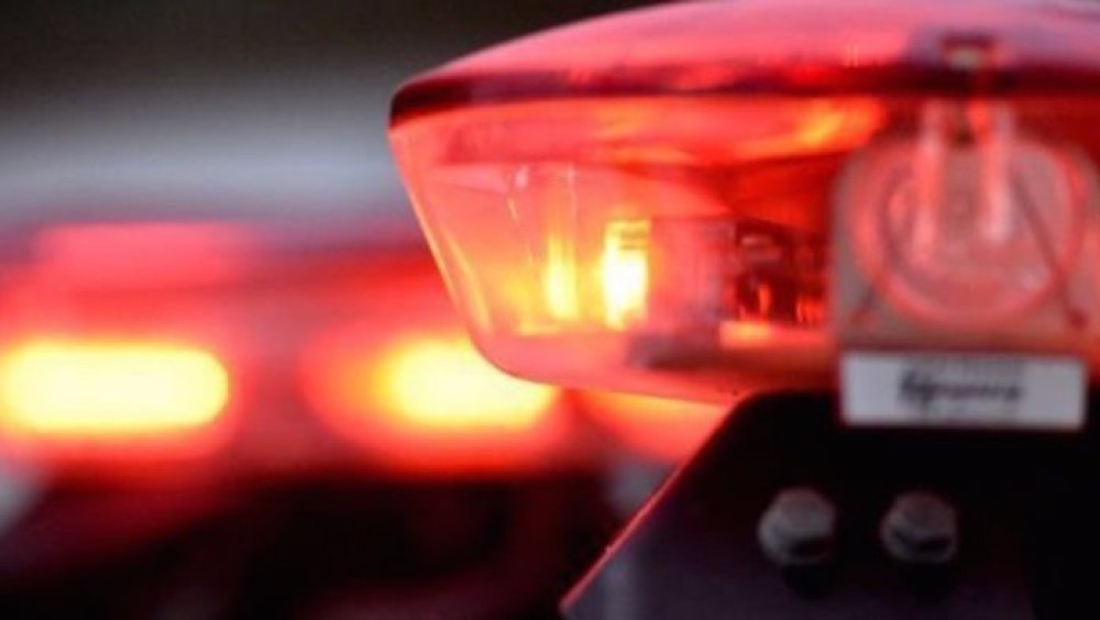 Homem é sequestrado dentro de casa e encontrado morto em SC