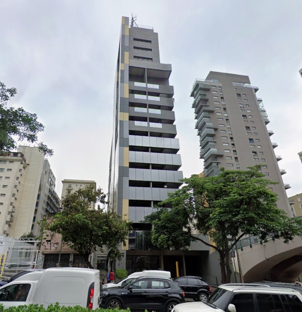 Santander leiloa 18 imóveis com lances a partir de R$ 342 mil