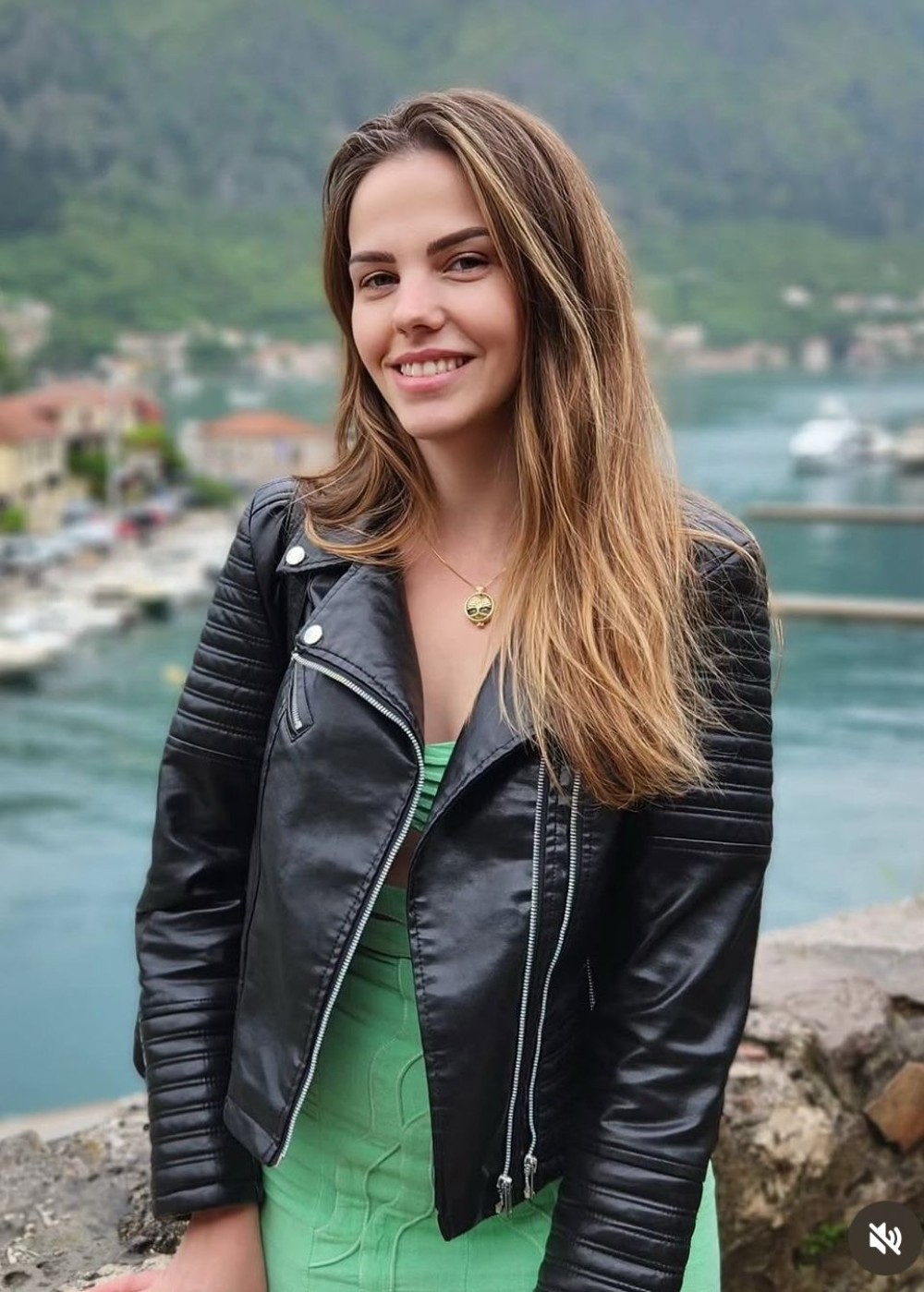 Coluna do Moa desta terça-feira, 31 de março já está no ar.