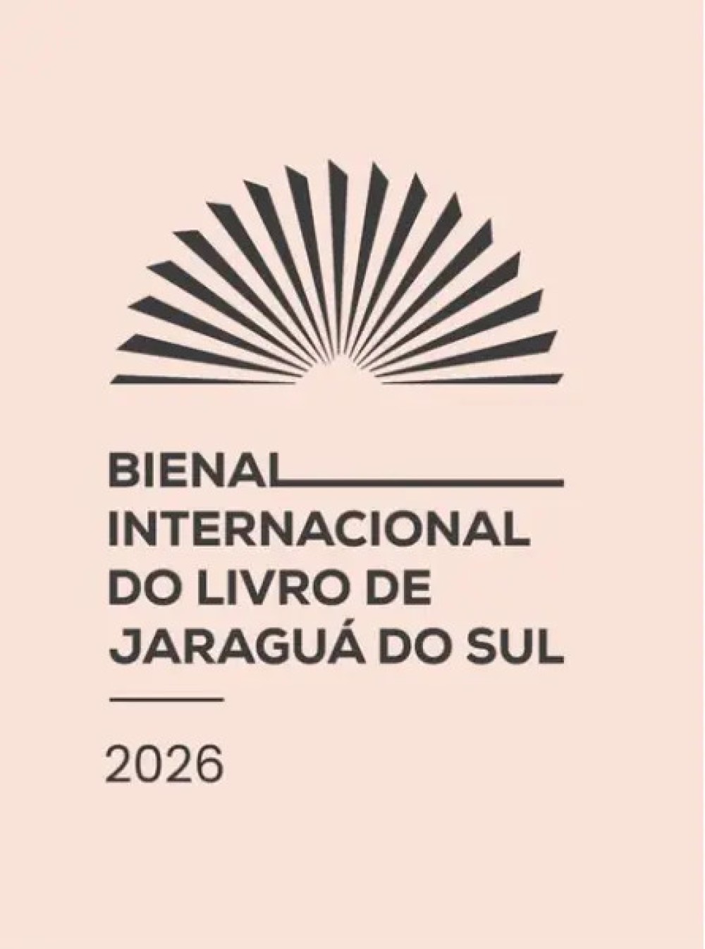 Bienal do Livro terá 11 dias de programação gratuita