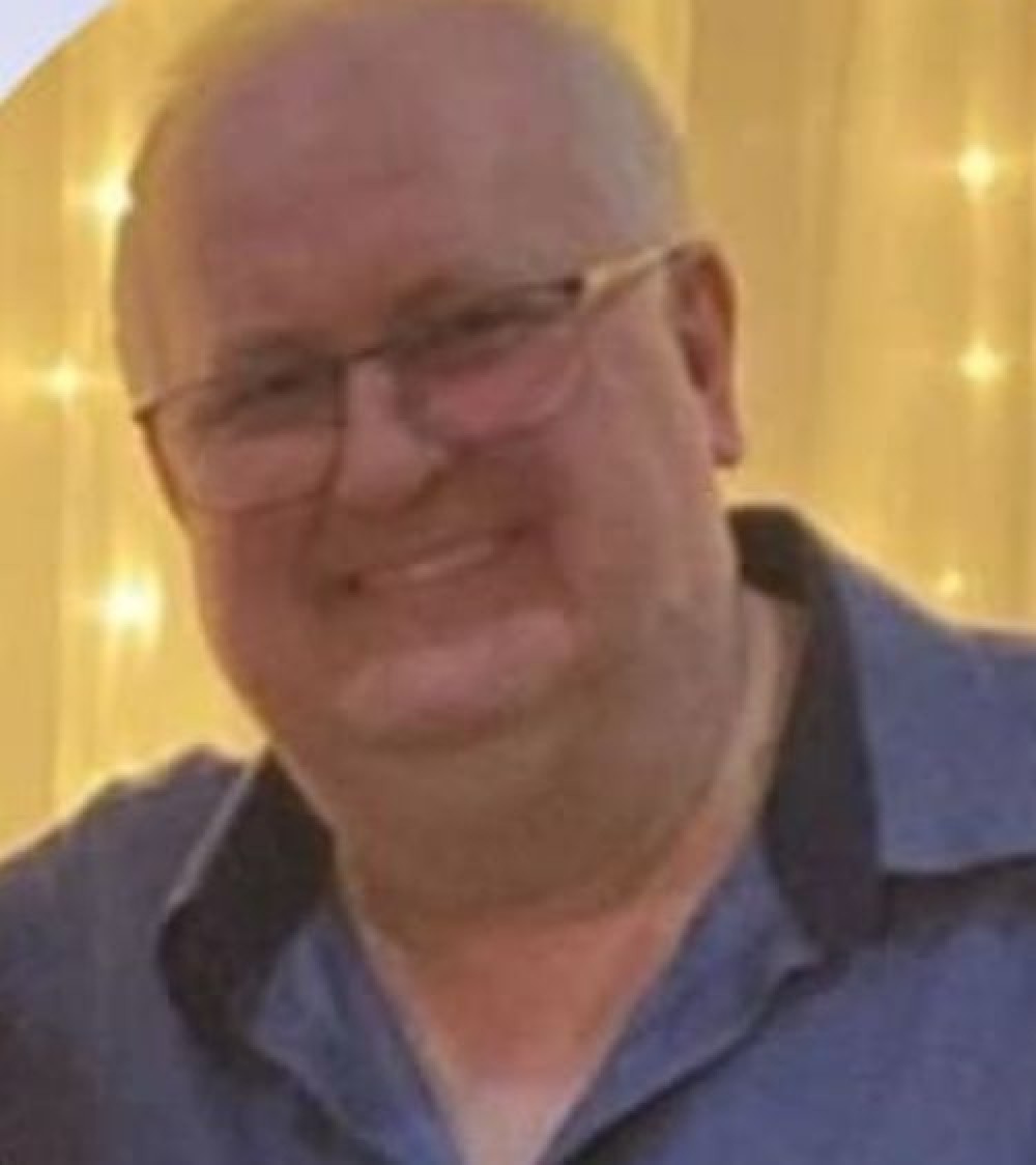 Morre em Jaraguá do Sul o juiz de paz Jorge Spezia