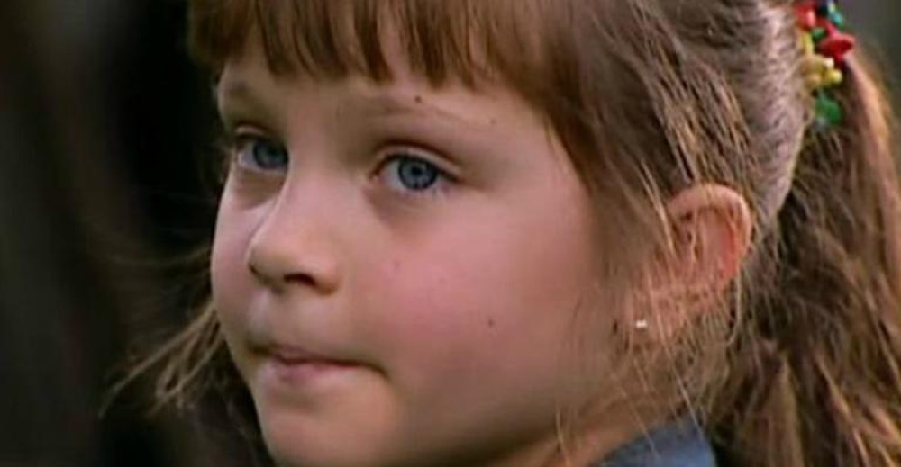 Lembra dela? Ex-mirim da Globo está irreconhecível e vive de profissão comum hoje