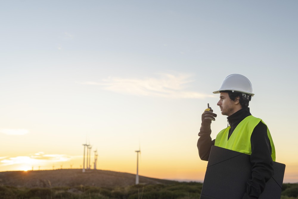 Jaraguá do Sul recebe evento gratuito sobre eficiência energética para indústrias, dia 26