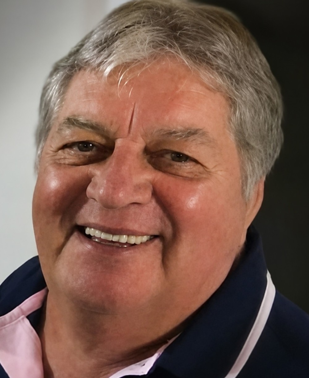Morre Antônio Sérgio Goularte Nunes, aos 79 anos