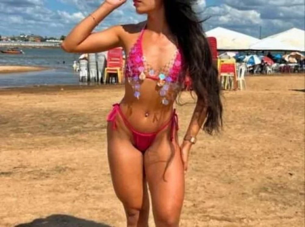 Mais uma influenciadora morre após cirurgia plástica