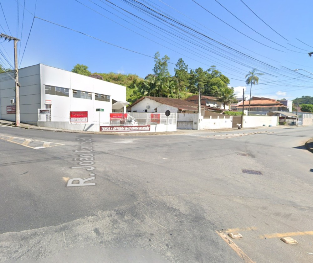 Samae fará manutenção na rede de drenagem da Rua Marcelo Barbi