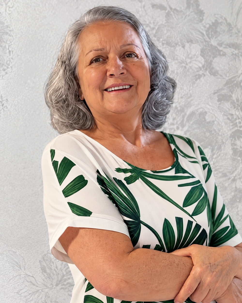 Morre Doraci Bublitz Marcarini, em Guaramirim