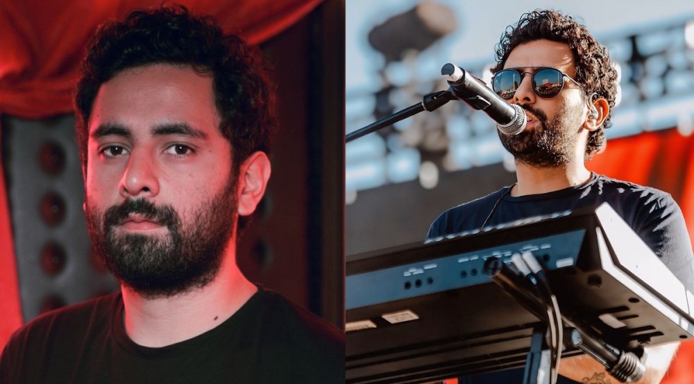 BRUTAL: Tecladista de famosa banda internacional, esposa grávida, filha e empregada são assassinados