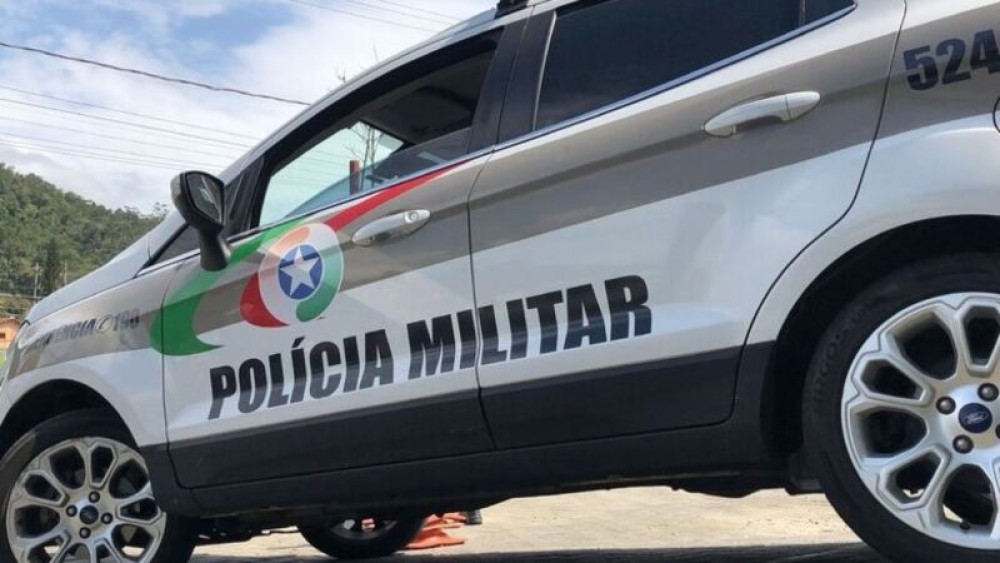 Dívida vira motivo de briga entre duas mulheres em Guaramirim