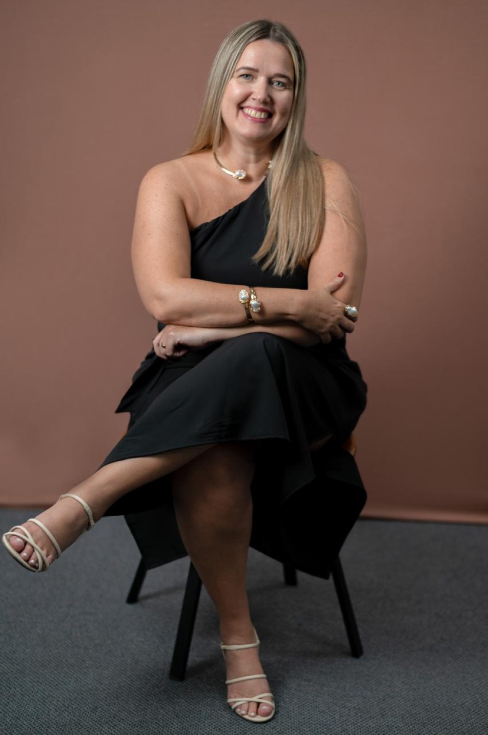 Fofoca quente em Jaraguá do Sul