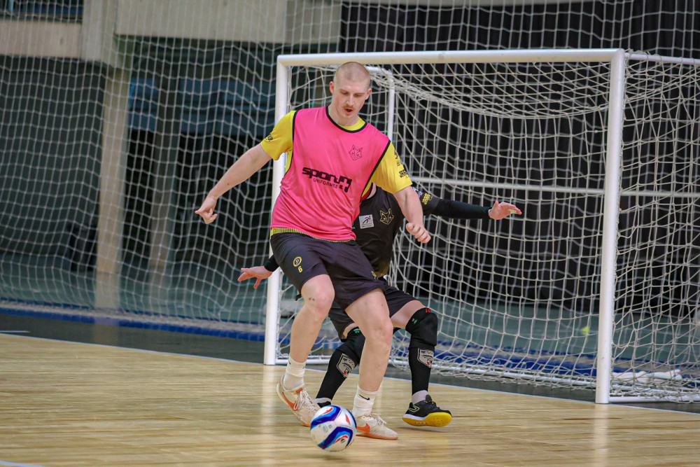 Fora de casa, Aurinegro encara o Tubarão pelo Catarinense